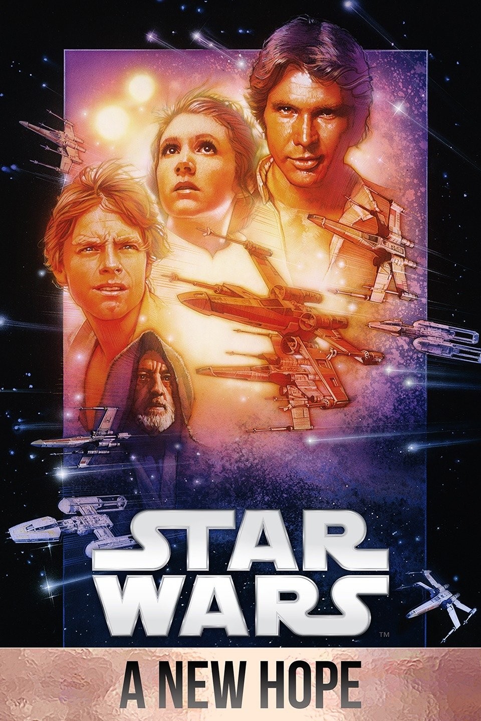 star wars a new hope full movie